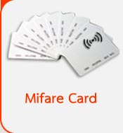 Mifare Card,13.56 MHz. -  จำหน่าย เครื่องพิมพ์บัตร พีวีซี Hiti พิมพ์บัตรประจำตัว บัตรนักเรียน บัตรพนักงาน ใช้กับบัตรพลาสติก บัตรแถบแม่เหล็ก บัตรสมาร์ทการ์ด บัตร RFID เครื่องอ่านบัตรสมาร์ทการ์ด บัตรประชาชน เครื่องอ่าน RFID เครื่องสแกนนิ้ว ระบบควบคุมการเปิดปิดประตู และอุปกรณ์รองรับ   Card Printer & Accessories เครื่องพิมพ์บัตร PVC 